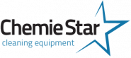 CHEMIE STAR, spol. s r.o.