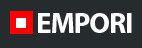 EMPORI s.r.o.