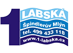 1. LABSKÁ spol. s r.o.