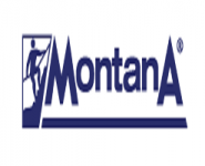 MONTANA s.r.o. Mladá Boleslav