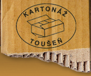 Kartonáž Toušeň s.r.o.