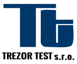 TREZOR TEST s.r.o.