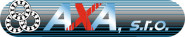 AXA, s.r.o.