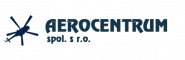 AEROCENTRUM, spol. s r.o.