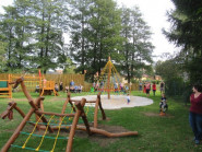 Mgr. Drahomír Mejzr, MBA.