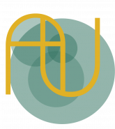 Ing.arch. MALCHÁRKOVÁ ELEN