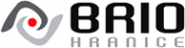 BRIO Hranice s.r.o.