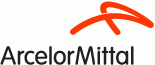 ArcelorMittal Tubular Products Karviná a.s.