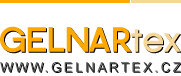 GELNARtex s.r.o.