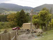 Vodník Promat s.r.o.