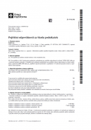 Agentura Suzi s.r.o.