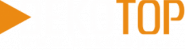 BEKOTOP s.r.o.