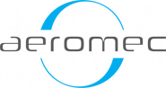 AEROMEC, spol. s r.o.