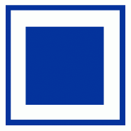 GEMUS, spol. s r. o.