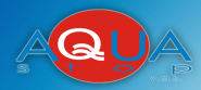 AQUAstop, v.o.s.