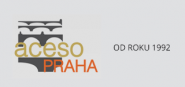 ACESO PRAHA, s.r.o.