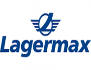 Lagermax spedice a logistika s.r.o.