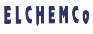 ELCHEMCo, spol.  s  r.o.