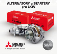 Allstar Trading s.r.o.