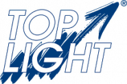 TOP LIGHT spol. s r.o.