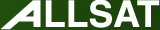 ALLSAT s.r.o.