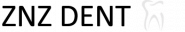 ZNZ DENT, s.r.o.