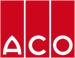 ACO Industries k.s.
