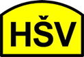 HŠV stroje, a.s.