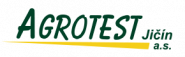 AGROTEST a.s.