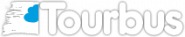 Tourbus, a.s.
