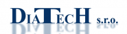 DIATECH, s. r. o.