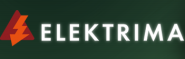 ELEKTRIMA s.r.o.