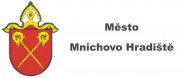 TK Mnichovo Hradiště, z.s.