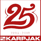 Vasiľ Karpjak