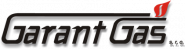 GARANT GAS s.r.o.