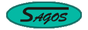 SAGOS, spol. s r.o.