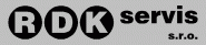 RDK servis,s.r.o.