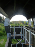 Ing. arch. Petra Krajíčková