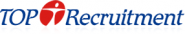 TOP recruitment s.r.o.