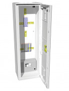 ELPLAST - KPZ Rokycany, spol. s r.o.