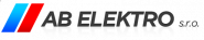 AB ELEKTRO s.r.o.