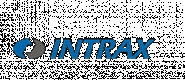 INTRAX s.r.o.