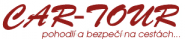 C A R - T O U R spol. s r.o.
