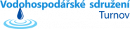 Vodohospodářské sdružení Turnov