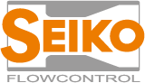 SEIKO Flowcontrol, spol. s r.o.