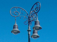 ELV. S Morava, s.r.o.