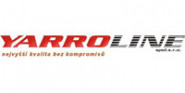 YARROLINE spol. s r.o.