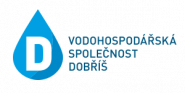 Vodohospodářská společnost Dobříš spol. s r.o.