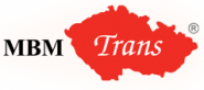 M B M Trans, s. r. o. v likvidaci