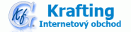 Krafting s.r.o.